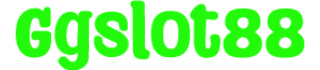 Ggslot88